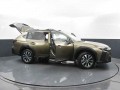 2024 Subaru Outback Touring CVT, 6N2110A, Photo 40