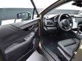 2024 Subaru Outback Touring CVT, 6N2110A, Photo 7