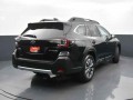 2024 Subaru Outback Limited XT CVT, 6S1414, Photo 30