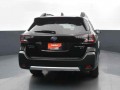 2024 Subaru Outback Limited XT CVT, 6S1414, Photo 31