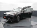 2024 Subaru Outback Limited XT CVT, 6S1414, Photo 36