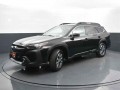 2024 Subaru Outback Limited XT CVT, 6S1414, Photo 5