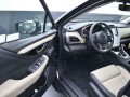 2024 Subaru Outback Limited XT CVT, 6S1414, Photo 7