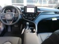 2024 Toyota Camry Hybrid SE CVT, RU066694, Photo 7
