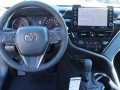 2024 Toyota Camry XSE V6 Auto, RU090748, Photo 8