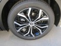 2024 Toyota Crown XLE AWD, R3021264, Photo 6
