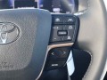 2024 Toyota Crown XLE AWD, R3022720, Photo 8