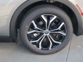 2024 Toyota Crown XLE AWD, R3023335, Photo 20