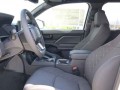 2024 Toyota Tacoma 4WD SR5 Double Cab 5' Bed AT, RM002603, Photo 17