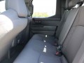 2024 Toyota Tacoma 4WD SR5 Double Cab 5' Bed AT, RM002603, Photo 18