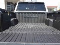 2024 Toyota Tacoma 4WD SR5 Double Cab 5' Bed AT, RM002603, Photo 19