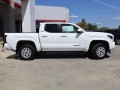 2024 Toyota Tacoma 4WD SR5 Double Cab 5' Bed AT, RM002603, Photo 2