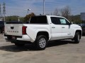 2024 Toyota Tacoma 4WD SR5 Double Cab 5' Bed AT, RM002603, Photo 3