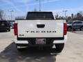 2024 Toyota Tacoma 4WD SR5 Double Cab 5' Bed AT, RM002603, Photo 4