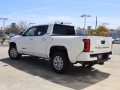 2024 Toyota Tacoma 4WD SR5 Double Cab 5' Bed AT, RM002603, Photo 5