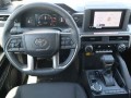 2024 Toyota Tacoma 4WD SR5 Double Cab 5' Bed AT, RM002603, Photo 7