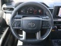 2024 Toyota Tacoma 4WD SR5 Double Cab 5' Bed AT, RM002603, Photo 8