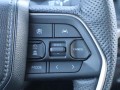2024 Toyota Tacoma 4WD SR5 Double Cab 5' Bed AT, RM007280, Photo 10