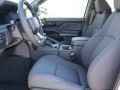 2024 Toyota Tacoma 4WD SR5 Double Cab 5' Bed AT, RM007280, Photo 18
