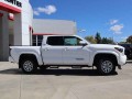 2024 Toyota Tacoma 4WD SR5 Double Cab 5' Bed AT, RM007280, Photo 2