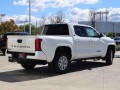 2024 Toyota Tacoma 4WD SR5 Double Cab 5' Bed AT, RM007280, Photo 3