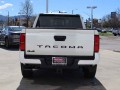 2024 Toyota Tacoma 4WD SR5 Double Cab 5' Bed AT, RM007280, Photo 4