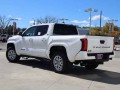 2024 Toyota Tacoma 4WD SR5 Double Cab 5' Bed AT, RM007280, Photo 5