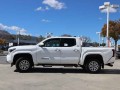 2024 Toyota Tacoma 4WD SR5 Double Cab 5' Bed AT, RM007280, Photo 6
