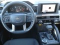 2024 Toyota Tacoma 4WD SR5 Double Cab 5' Bed AT, RM007280, Photo 7