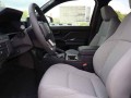 2024 Toyota Tacoma 4WD SR5 Double Cab 5' Bed AT, RT014152, Photo 18