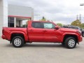 2024 Toyota Tacoma 4WD SR5 Double Cab 5' Bed AT, RT014152, Photo 2