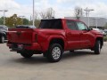 2024 Toyota Tacoma 4WD SR5 Double Cab 5' Bed AT, RT014152, Photo 3