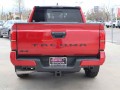 2024 Toyota Tacoma 4WD SR5 Double Cab 5' Bed AT, RT014152, Photo 4