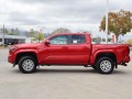 2024 Toyota Tacoma 4WD SR5 Double Cab 5' Bed AT, RT014152, Photo 6