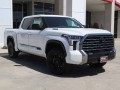 2024 Toyota Tundra 4WD 1794 Limited Ed Hybrid CrewMax 5.5' Bed, RX072708, Photo 1