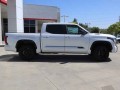 2024 Toyota Tundra 4WD 1794 Limited Ed Hybrid CrewMax 5.5' Bed, RX072708, Photo 2