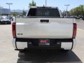 2024 Toyota Tundra 4WD 1794 Limited Ed Hybrid CrewMax 5.5' Bed, RX072708, Photo 4