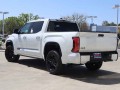 2024 Toyota Tundra 4WD 1794 Limited Ed Hybrid CrewMax 5.5' Bed, RX072708, Photo 5
