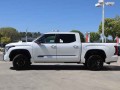 2024 Toyota Tundra 4WD 1794 Limited Ed Hybrid CrewMax 5.5' Bed, RX072708, Photo 6