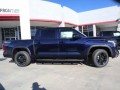 2024 Toyota Tundra 4WD Limited CrewMax 5.5' Bed, RX149787, Photo 20
