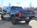 2024 Toyota Tundra 4WD Limited CrewMax 5.5' Bed, RX149787, Photo 23