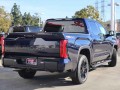 2024 Toyota Tundra 4WD Limited CrewMax 5.5' Bed, RX149787, Photo 3