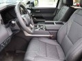 2024 Toyota Tundra 4WD Limited CrewMax 5.5' Bed, RX186730, Photo 17