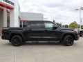 2024 Toyota Tundra 4WD Limited CrewMax 5.5' Bed, RX186730, Photo 2