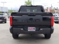 2024 Toyota Tundra 4WD Limited CrewMax 5.5' Bed, RX186730, Photo 4
