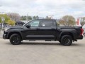 2024 Toyota Tundra 4WD Limited CrewMax 5.5' Bed, RX186730, Photo 6