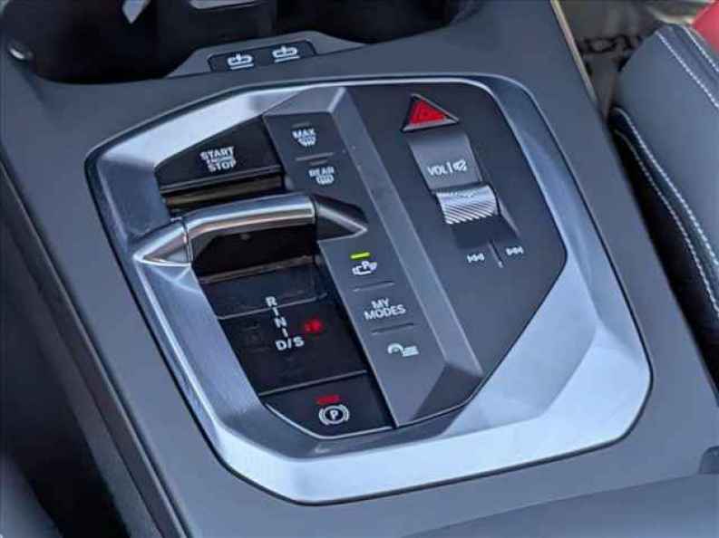 2025 BMW 2 Series M235 - Photo 12