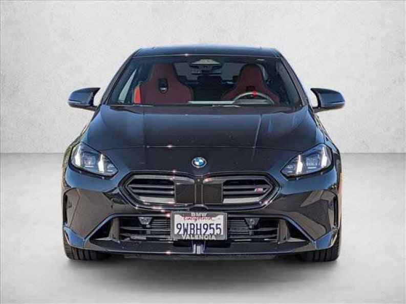2025 BMW 2 Series M235 - Photo 2