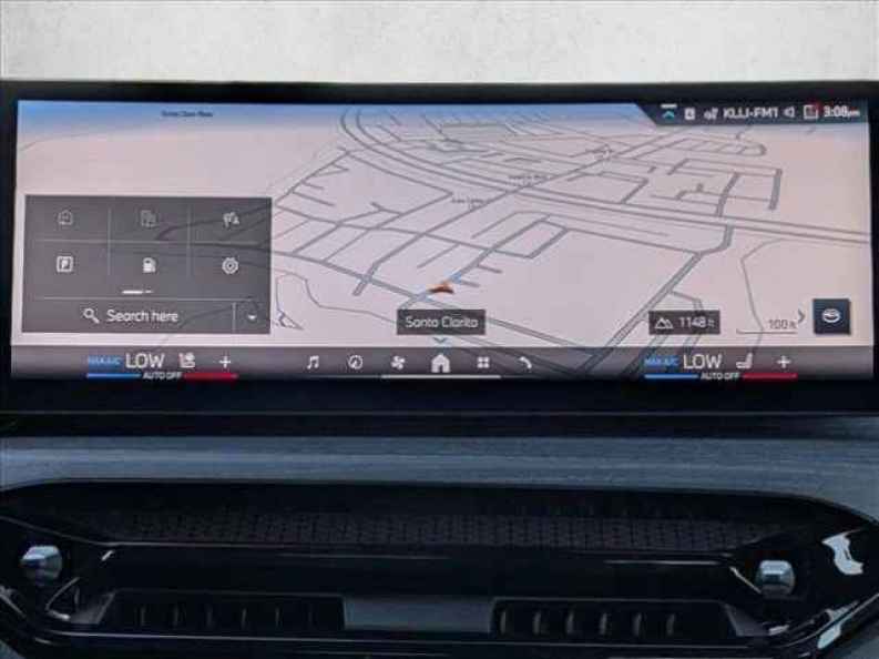 2025 BMW 4 Series 430i - Photo 13