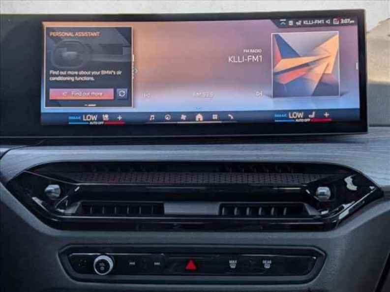 2025 BMW 4 Series 430i - Photo 15